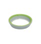 GUARNIZIONE CONICA "BI-POWER" Diam.32