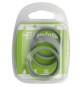 3 PZ GUARNIZIONI CONICHE "BI-POWER" BLISTER pz. 3 - Diam. 40