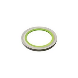 GUARNIZIONE PIANA "BI-POWER" Diam. 26