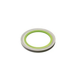 GUARNIZIONE PIANA "BI-POWER" Diam. 26