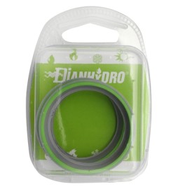 5 PZ GUARNIZIONI PIANE "BI-POWER" BLISTER pz. 5 - Diam. 26