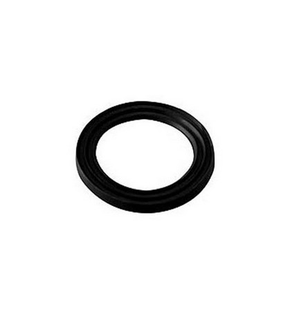 GUARNIZIONE A LABBRO PER PILETTE CANESTRO Diam. 120