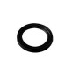 GUARNIZIONE A LABBRO PER PILETTE CANESTRO Diam. 120