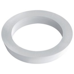 GUARNIZIONE CONICA RIDOTTA 1"1/4 - 1"