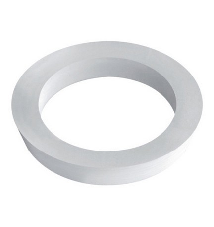 GUARNIZIONE CONICA RIDOTTA 1"1/4 - 1"