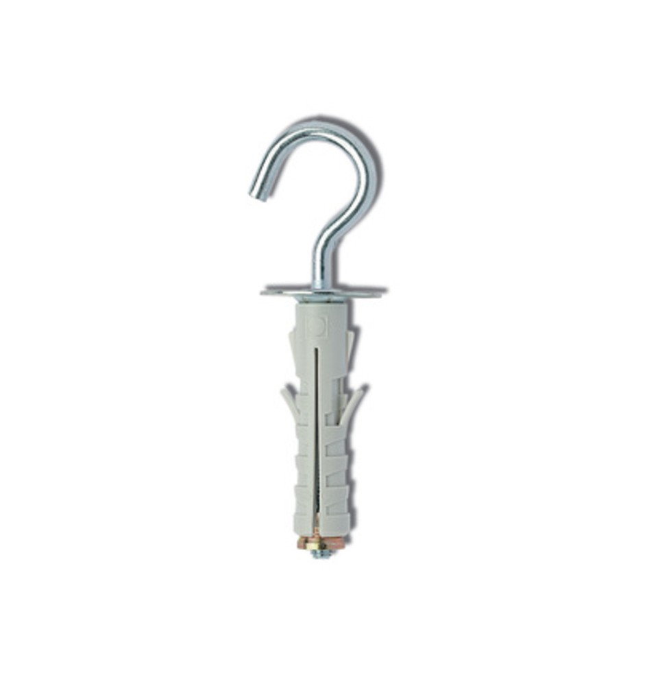 ELEMATIC TASSELLO ENP/OA 9 OCCHIOLO APERTO