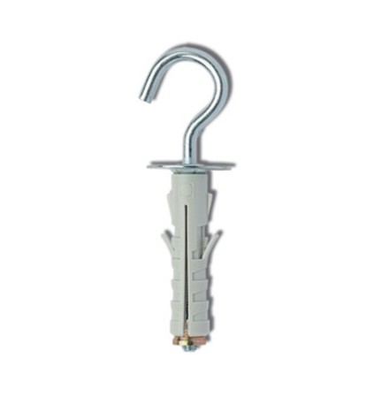 ELEMATIC TASSELLO ENP/OA 9 OCCHIOLO APERTO
