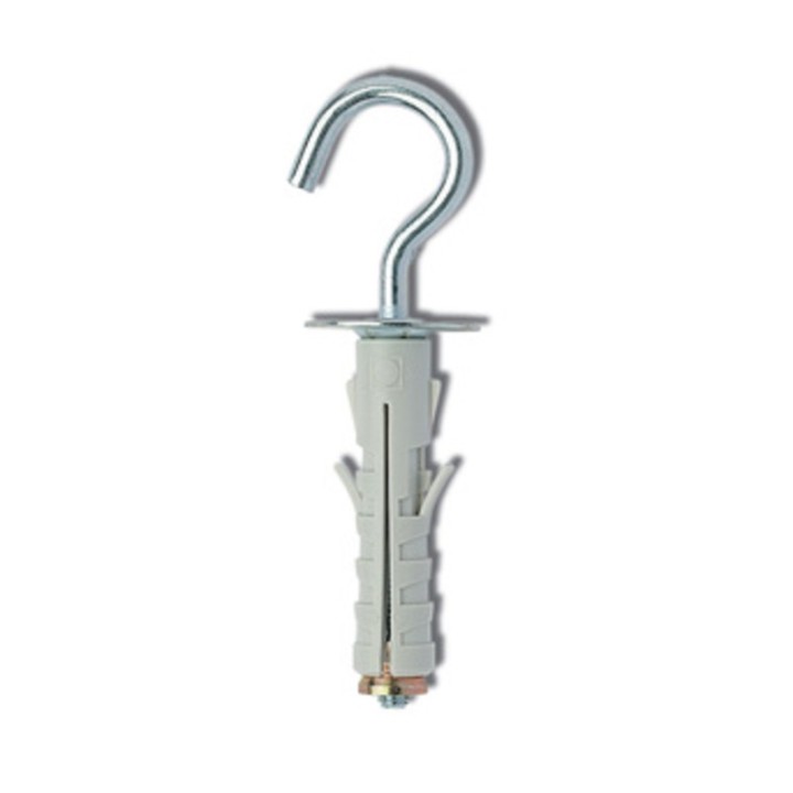 ELEMATIC TASSELLO ENP/OA 9 OCCHIOLO APERTO