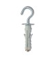 ELEMATIC TASSELLO ENP/OA 9 OCCHIOLO APERTO