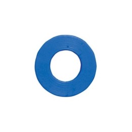 GUARNIZIONE BLU SOFTPRENE MM 2 1"1/2