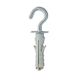 ELEMATIC TASSELLO ENP/OA 12 OCCHIOLO APERTO