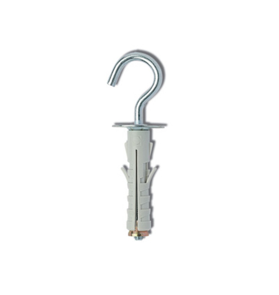 ELEMATIC TASSELLO ENP/OA 12 OCCHIOLO APERTO