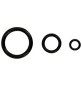ANELLI O' RING 2.6 x 1.9 mm