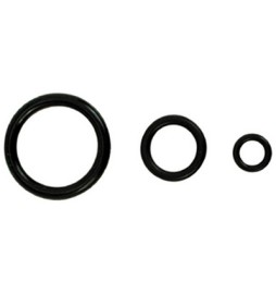 ANELLI O' RING 5.7 x 1.9 mm
