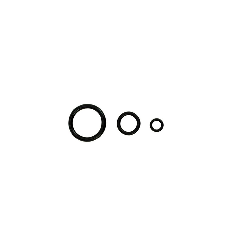 ANELLI O' RING 5.7 x 1.9 mm
