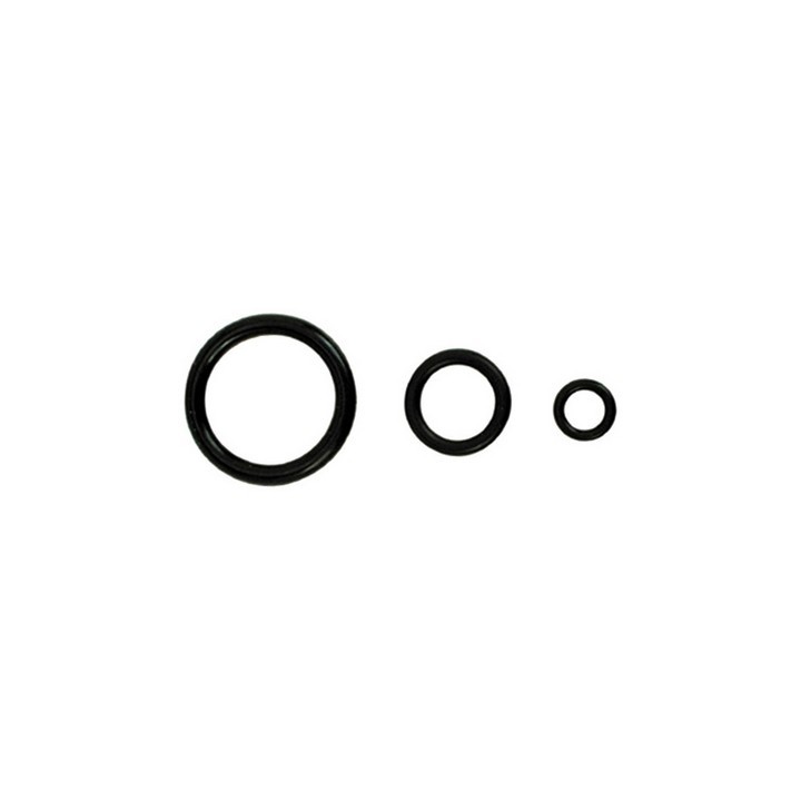 ANELLI O' RING 8.9 x 1.9 mm