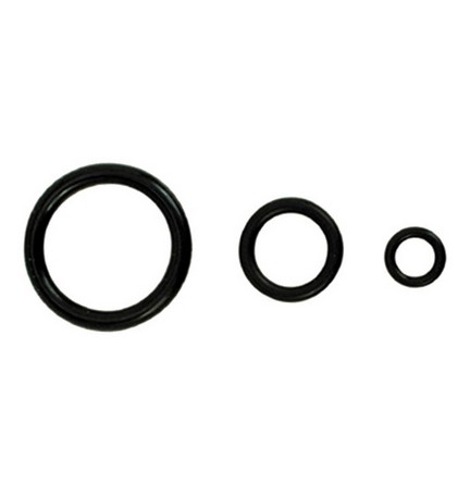 ANELLI O' RING 15.4 x 2.7 mm