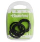 KIT MISTO ANELLI O' RING BLISTER pz.5 x (6.4+7.2+8.0)
