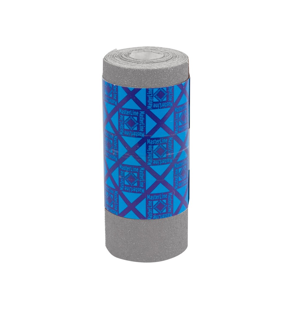 RT CARTA ABRASIVA P/TURAPORI H120 GR.220 3 M