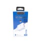 CARICATORE QUICK CHARGER 3.0 DA 3 USB