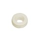 MORSETTO IN GOMMA STANDARD RETROVASO Diam. mm. 60 -CONF