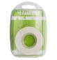 MORSETTO IN GOMMA STANDARD RETROVASO BLISTER Diam. mm 60