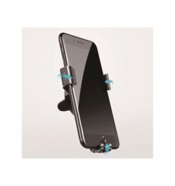 GRAVITY CAR BRACKET SUPPORTO SMARTPHONE AUTO
