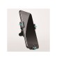 GRAVITY CAR BRACKET SUPPORTO SMARTPHONE AUTO