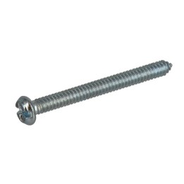 SC VITI PROLUNGATE P/SUPPORTI LIFE 34 MM DA 20 PZ