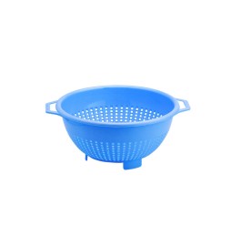 COLAPASTA CLASSICO CM.31