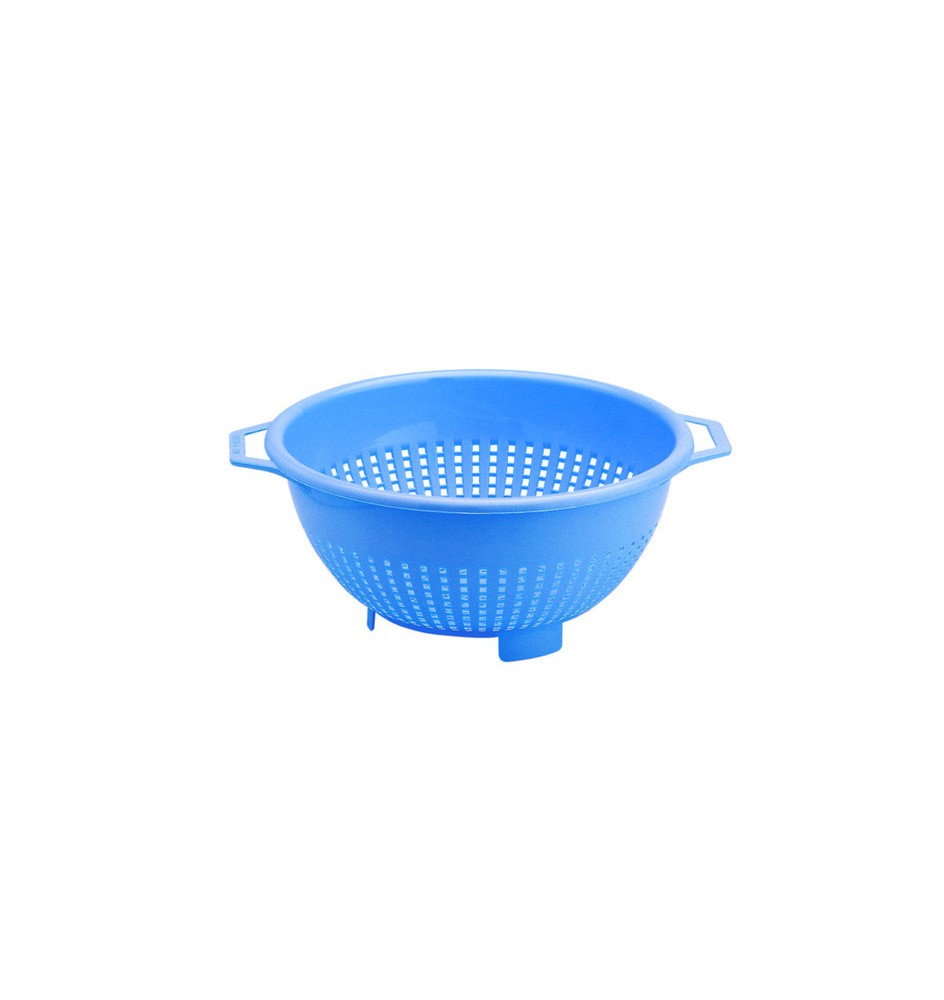 COLAPASTA CLASSICO CM.31