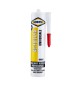 BOSTIK ACRILICO EDILIZIA 300 ML GRIGIO CARTUCCIA