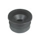 MORSETTO TIPO NICOLL PER CURVE TECNICHE Diam. 50 - 1"1/4