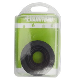 MORSETTO TIPO NICOLL PER CURVE TECNICHE BLISTER Diam. 50 - 1"1/2