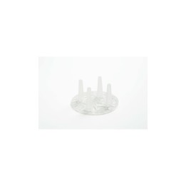 PRESSINO P/CONSERVE 7 CM 6 PEZZI