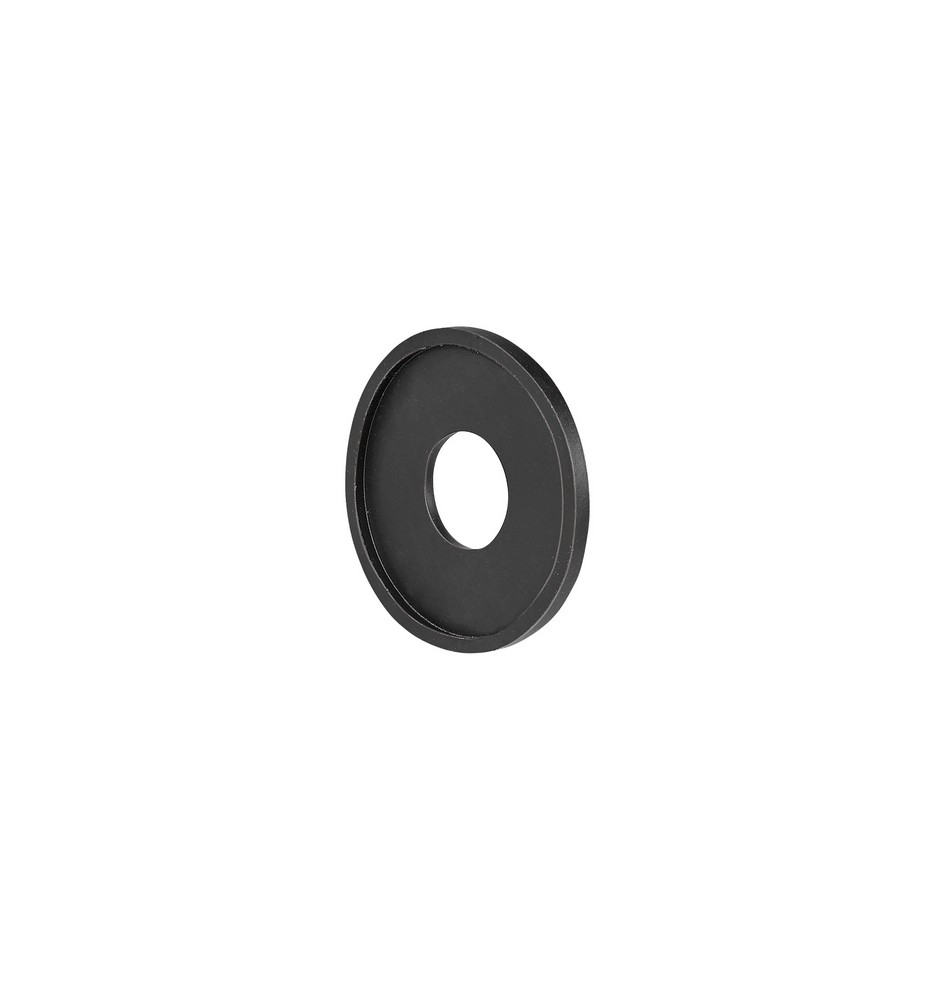 GUARNIZIONE PIANA PER CURVE TECNICHE Diam. 32 x 16