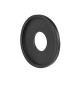 GUARNIZIONE PIANA PER CURVE TECNICHE Diam. 32 x 22