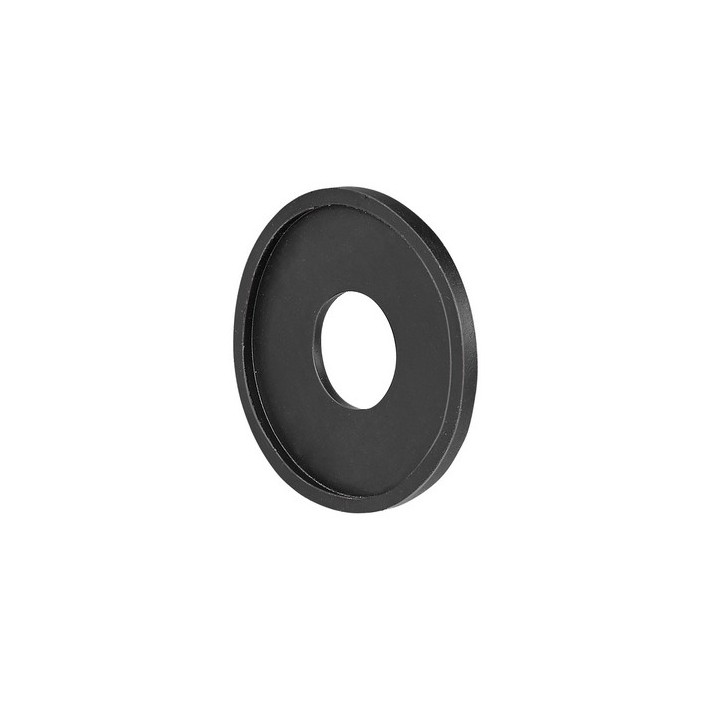 GUARNIZIONE PIANA PER CURVE TECNICHE Diam. 40 x 16