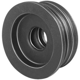 MORSETTO PER TUBO SCARICO CONDENSA D. 46 MM Diam. Int. 16/22 mm
