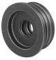 MORSETTO PER TUBO SCARICO CONDENSA D. 46 MM Diam. Int. 16/22 mm