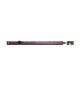 BL CATENACCIO VERTICALE 231 ACCIAIO BRONZ 250 MM