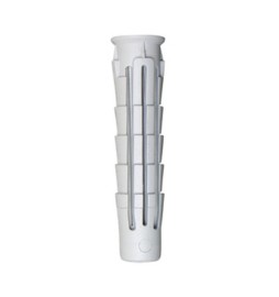 ELEMATIC TASSELLO T6 6X30 MM CONF. 100 PZ