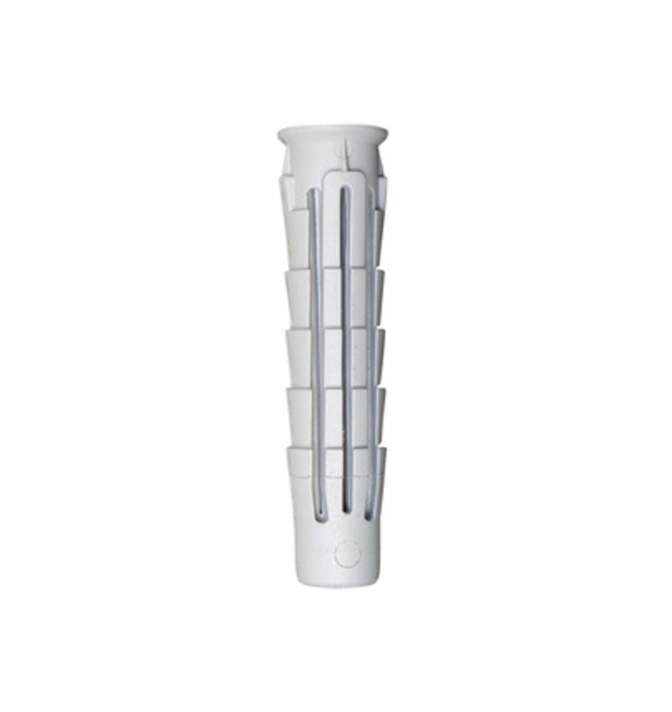 ELEMATIC TASSELLO T6 6X30 MM CONF. 100 PZ