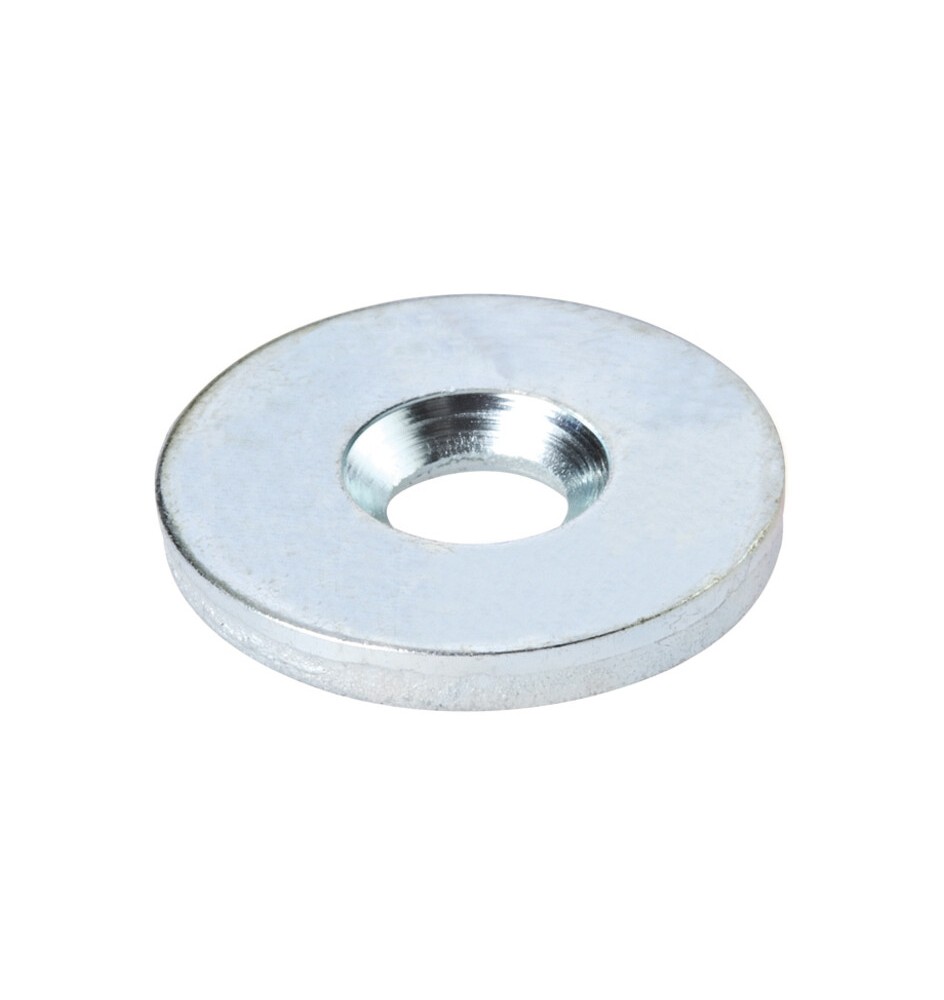 BL BOTTONE MAGNETICO C/FORO SVAS 15X2 MM 2 PZ