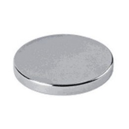 BL BOTTONE MAGNETICO S/FORO D 15X2 MM 2 PZ