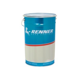 RENNER OPACO MONOCOMPONENTE NO20 M001 1 L
