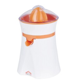SPREMIAGRUMI ZP3364 BIDIREZIONALE CARAFFA 1 L