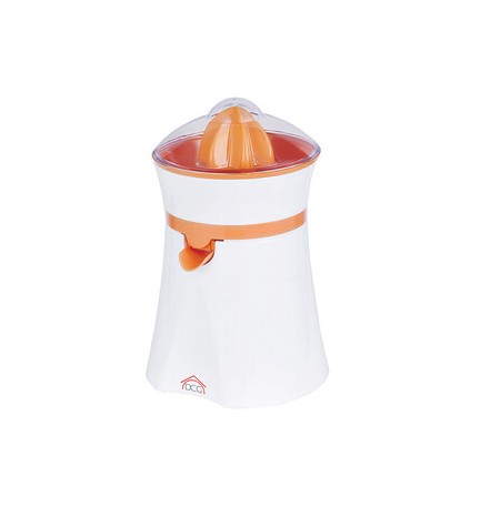 SPREMIAGRUMI ZP3364 BIDIREZIONALE CARAFFA 1 L