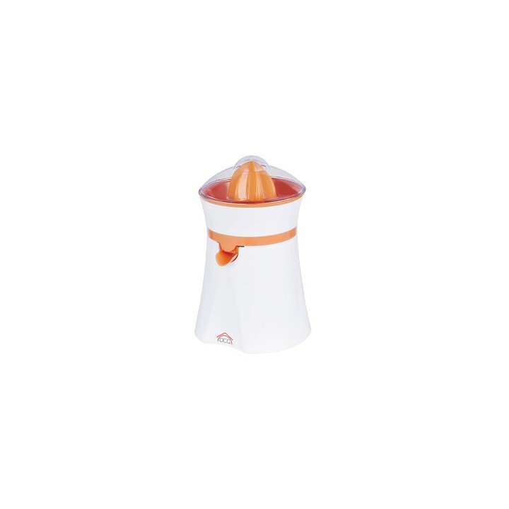 SPREMIAGRUMI ZP3364 BIDIREZIONALE CARAFFA 1 L