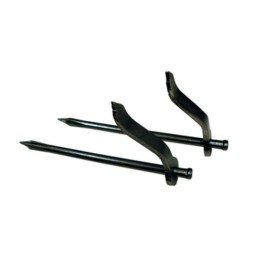 PL FERMASTADIA 25 CM 2 PZ